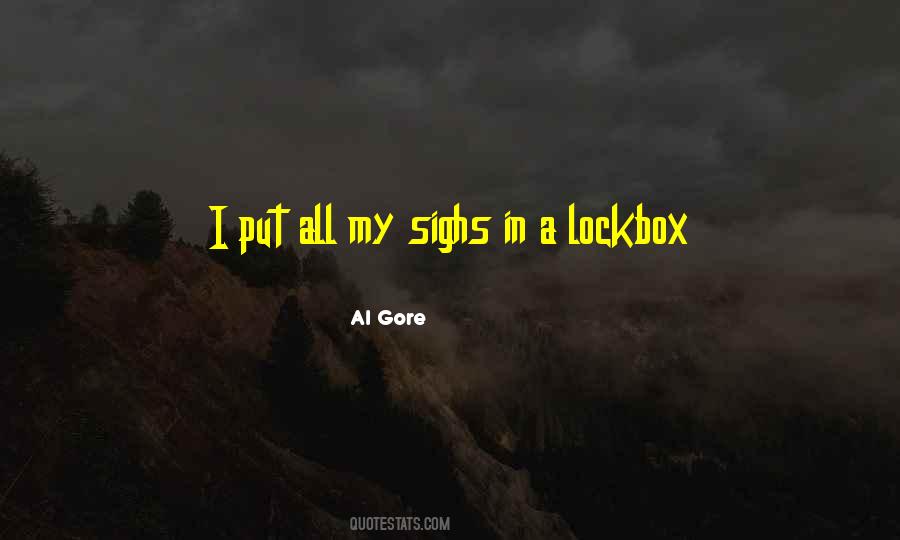 Makeshifts Gun Quotes #152547