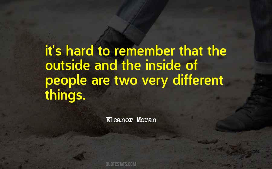 Karlyn Quotes #295273