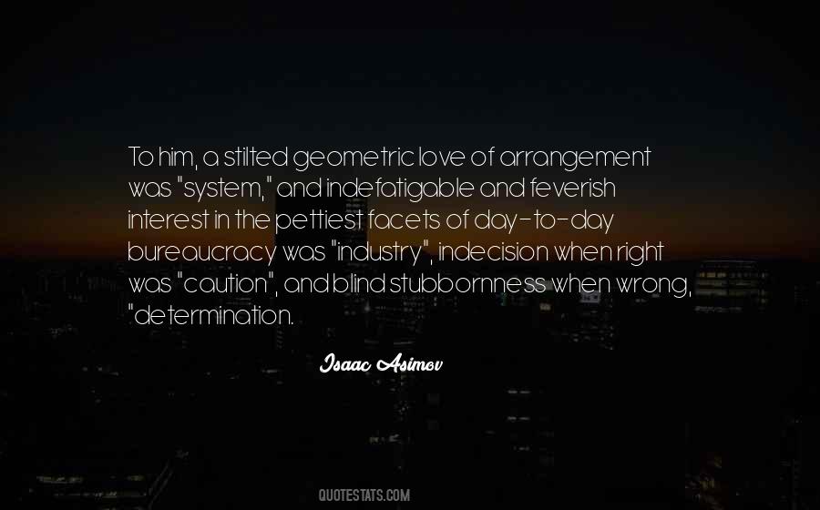 Obtaineth Favour Quotes #569260