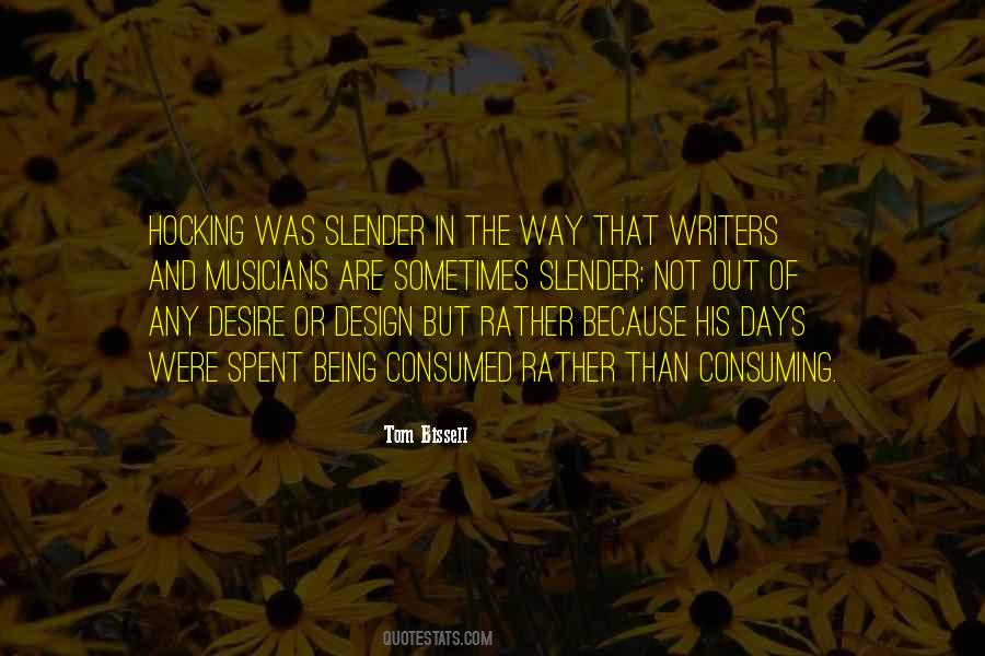 Quotes About Lives Matter #20041