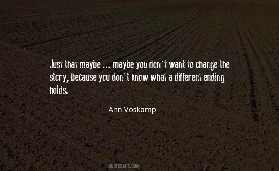 Dirges Idaho Quotes #599533