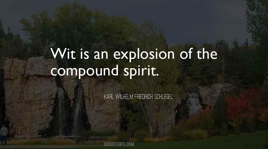 Domeniul Greaca Quotes #1447803