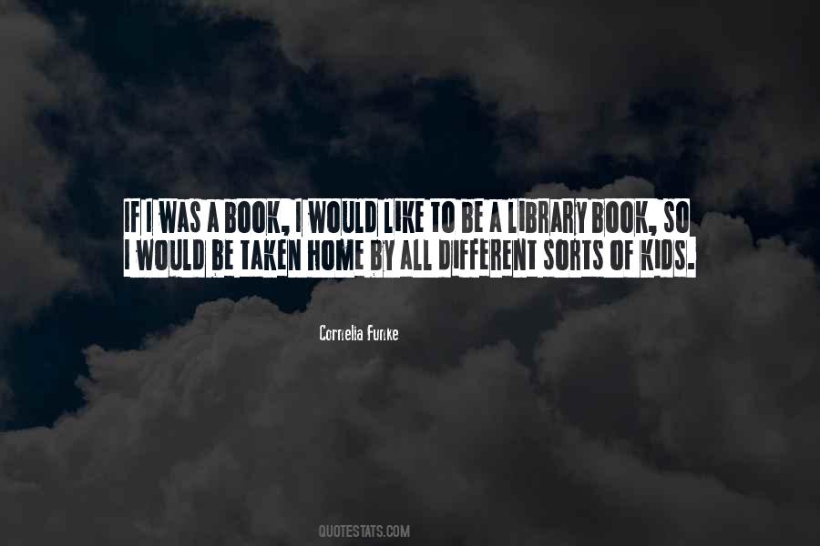 Domeniul Greaca Quotes #1657547