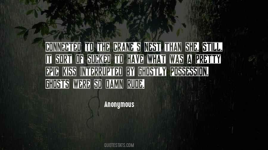 Domeniul Greaca Quotes #271611