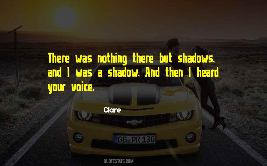 Domeniul Greaca Quotes #460094