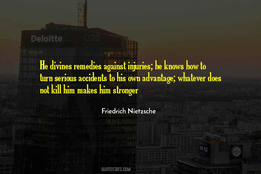 Domeniul Greaca Quotes #554802