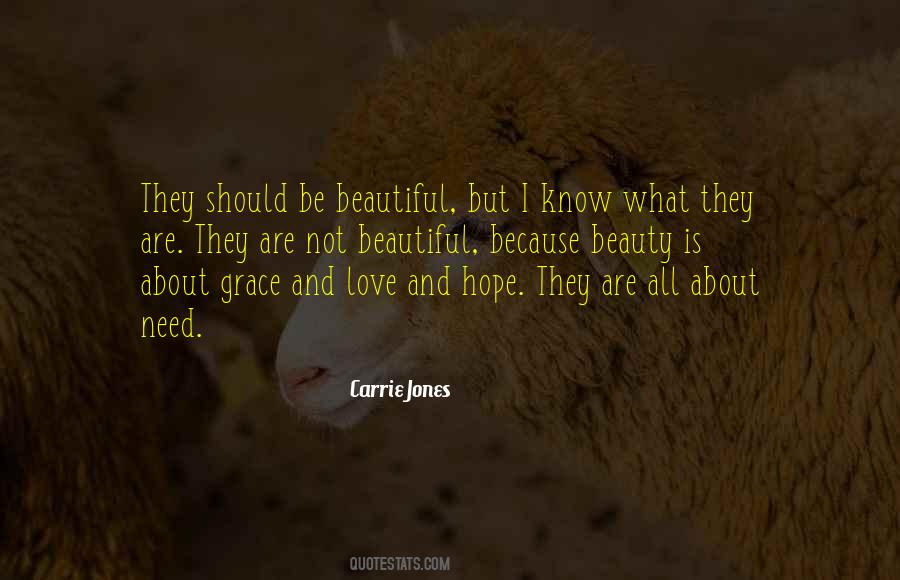 Pratz Full Quotes #1728940