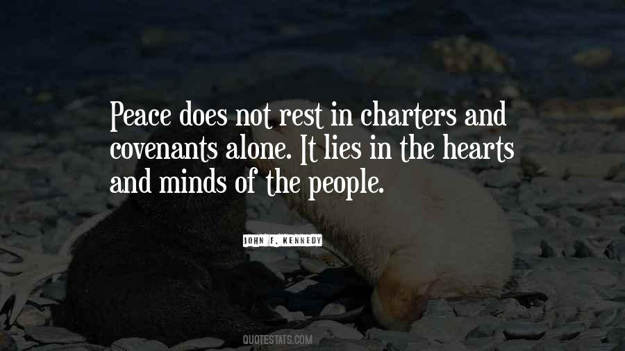 Dorf Quotes #1662320