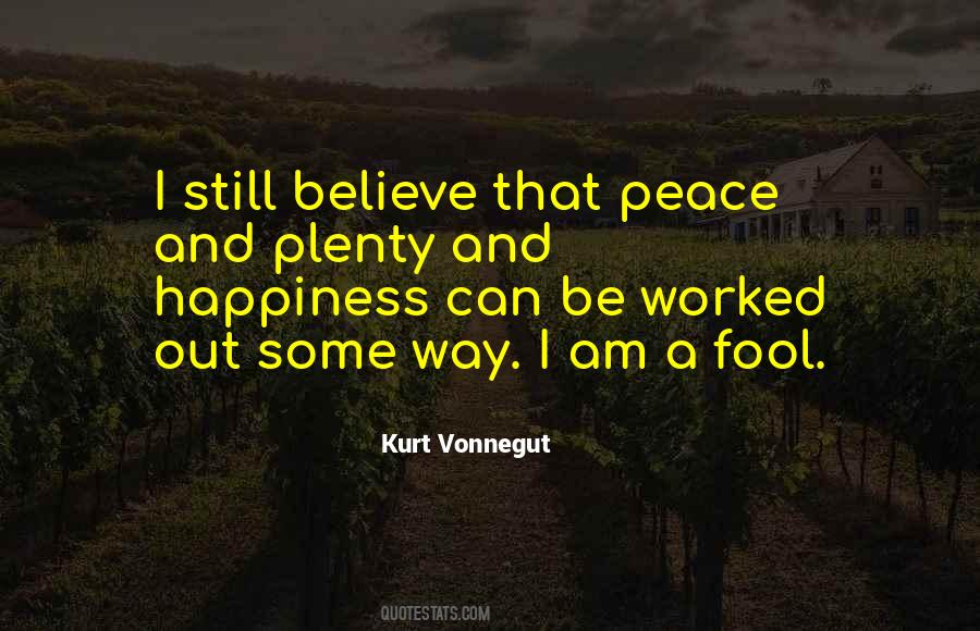 Dorf Quotes #1787509