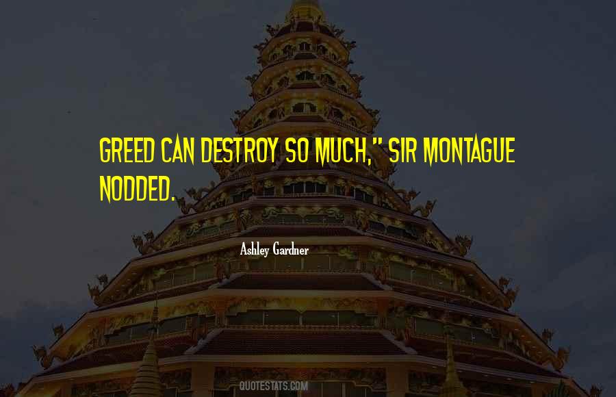 Keyor Quotes #1097939