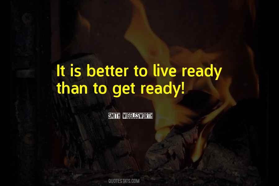 Keyor Quotes #1362889