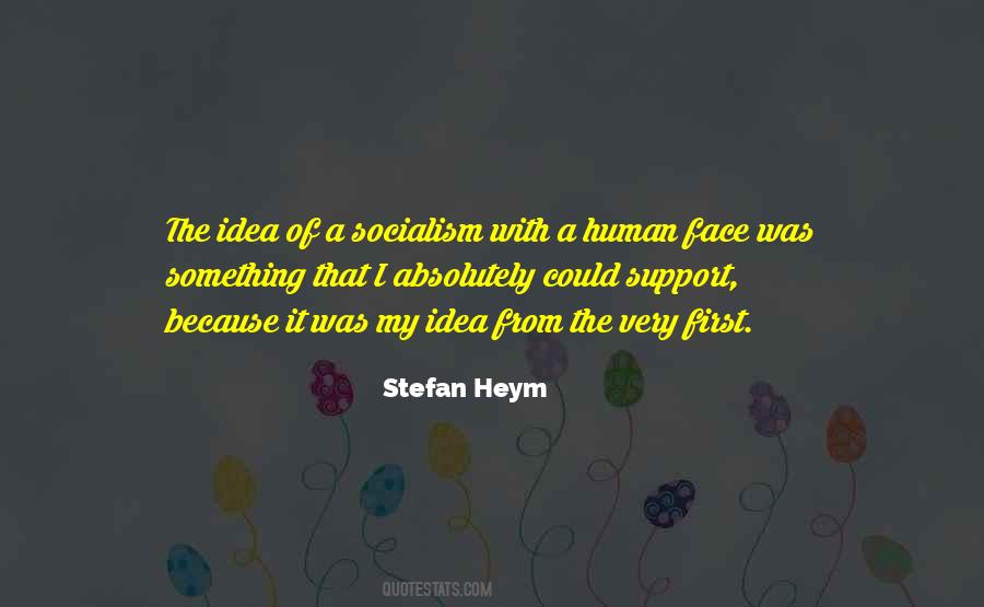 Keyor Quotes #40877