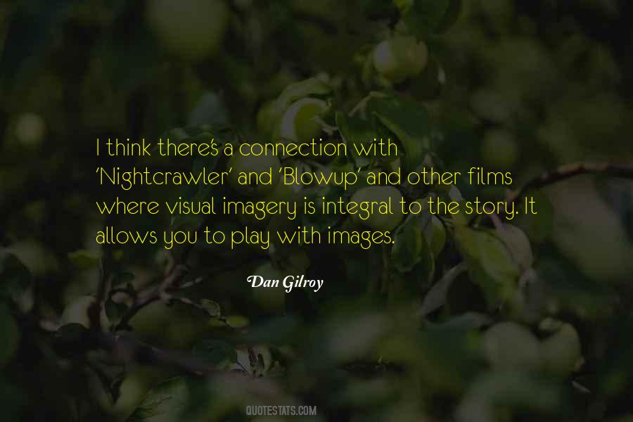 Keyor Quotes #744221