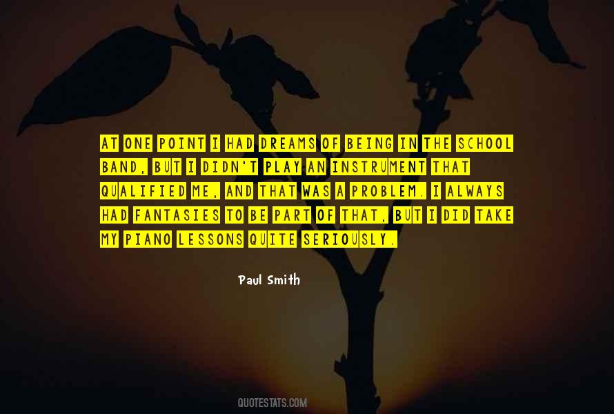 Wenstrup Vs Castle Quotes #1211441
