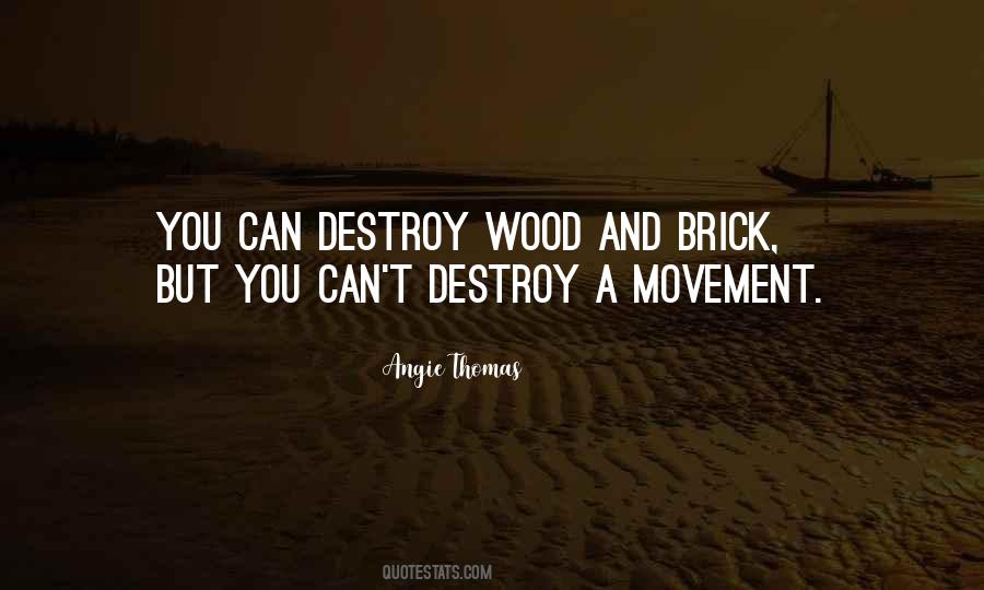 Wenstrup Vs Castle Quotes #1765414