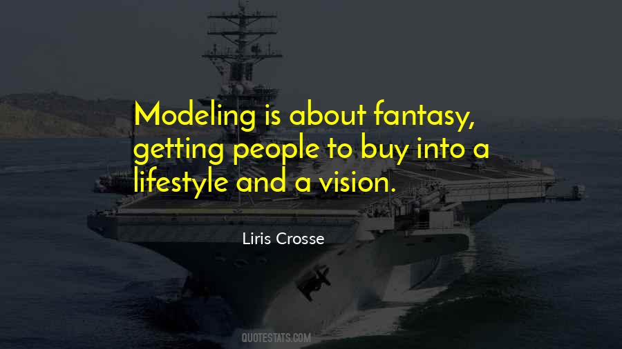 Veronese Design Quotes #366758