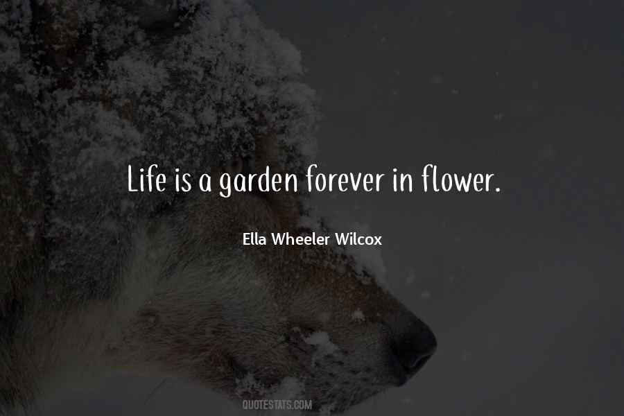 Veronese Design Quotes #503765
