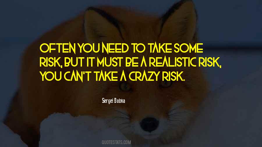 Jakey Quotes #1275023