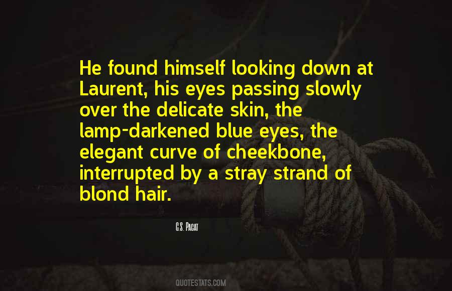 Ningali Lawford Quotes #1464345
