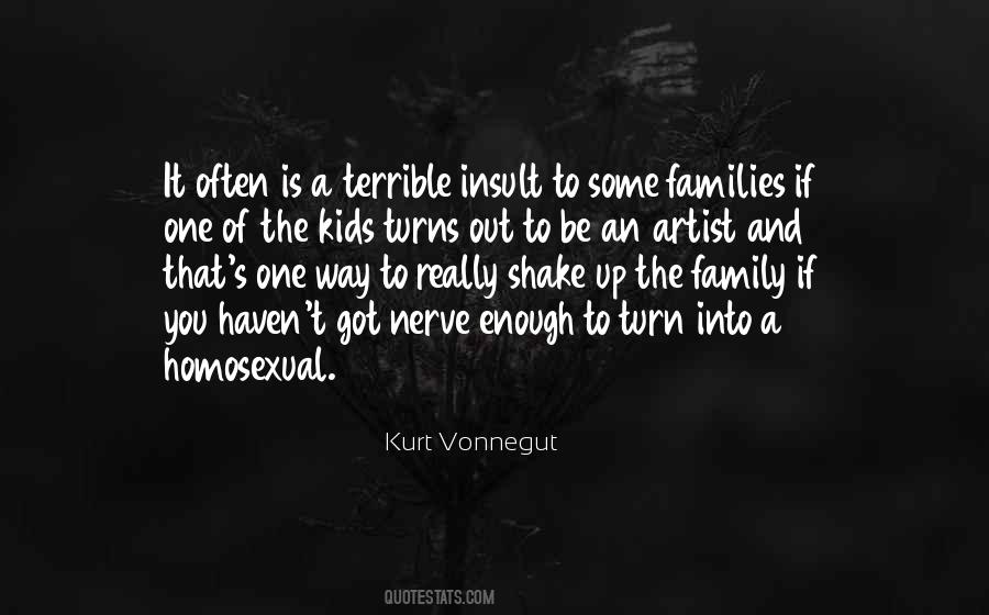 Ningali Lawford Quotes #920700