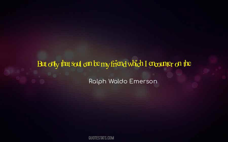 S Tterlin Cursive Quotes #1306871