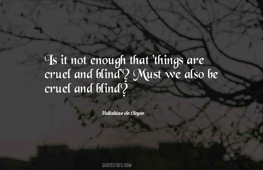 S Tterlin Cursive Quotes #1834710