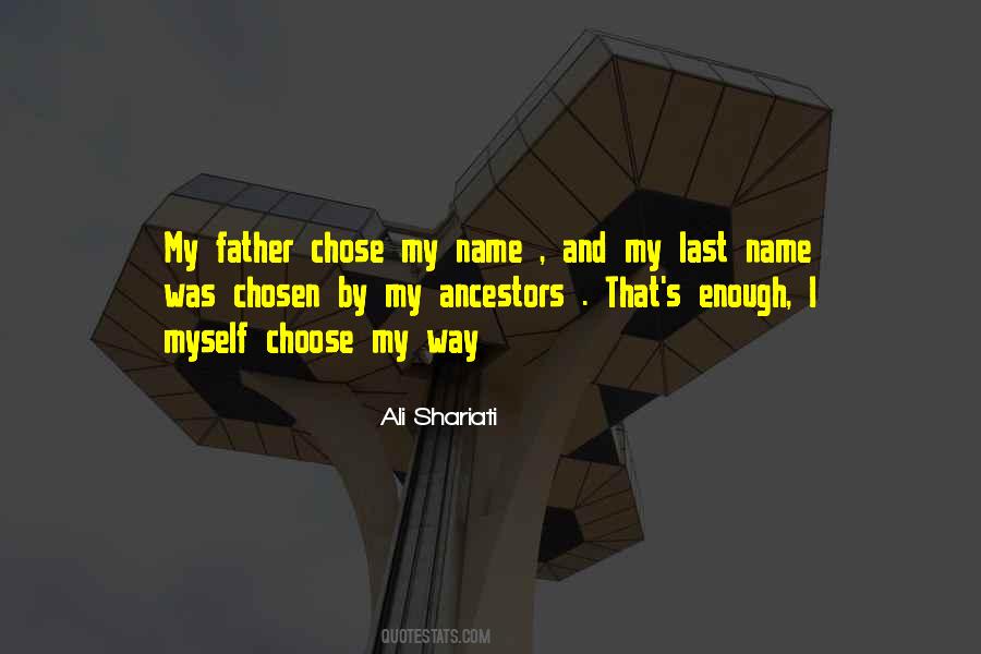 Eyedeal Optical Quotes #1078779