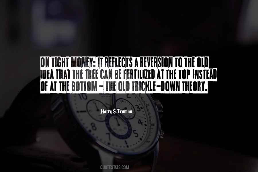 Crizaldo O Quotes #1867625