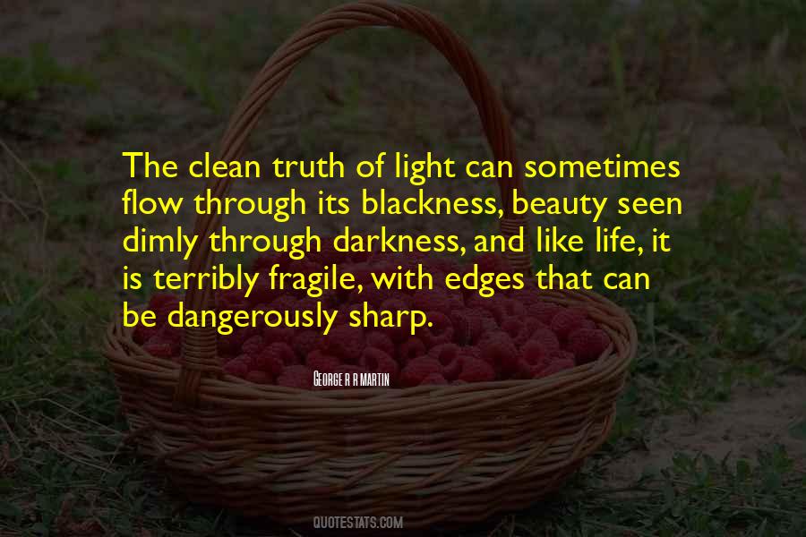 Crizaldo O Quotes #302808