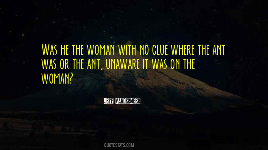 Crizaldo O Quotes #320474