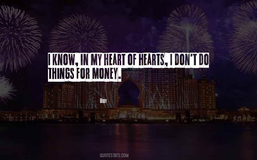 Carmelite Saints Quotes #1088463 Carmelite Saints Quotes #1088463