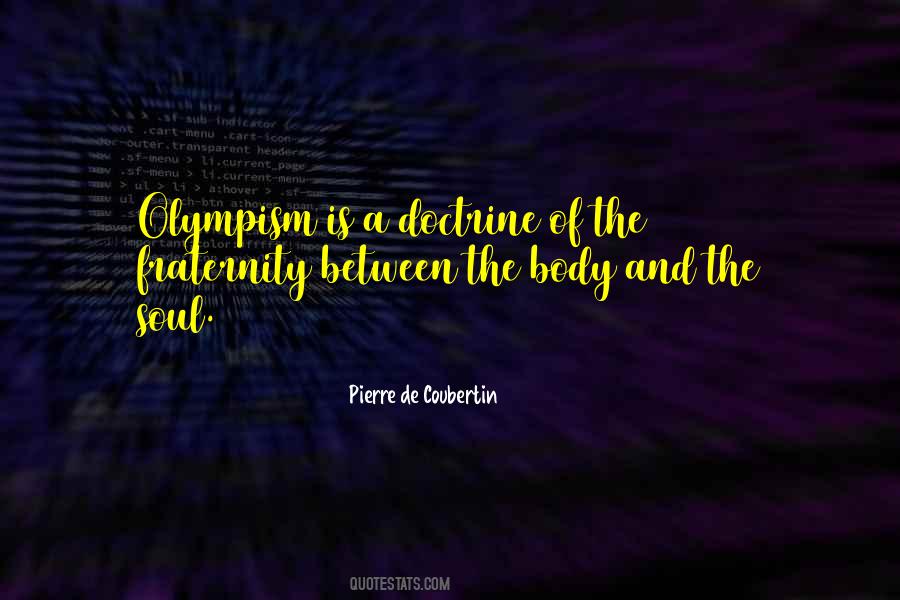 Carmelite Saints Quotes #154154 Carmelite Saints Quotes #154154