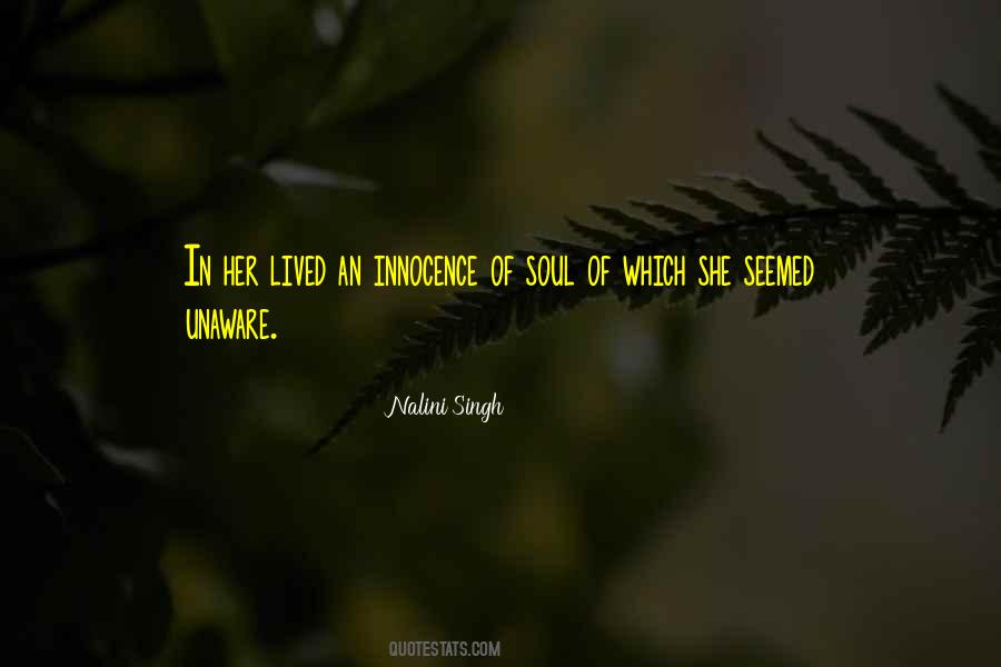 Kanelle Clothing Quotes #586582