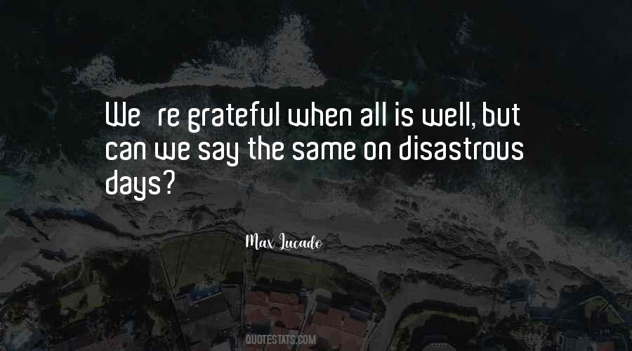 Kluczynski Building Quotes #295930