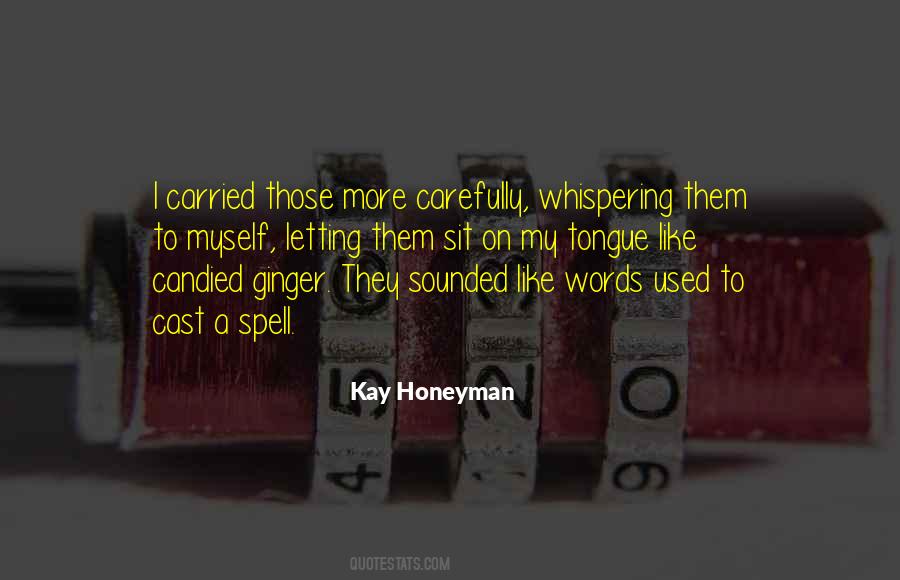 Vapamore Quotes #216281