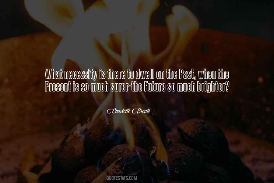 Kleistu Quotes #306436