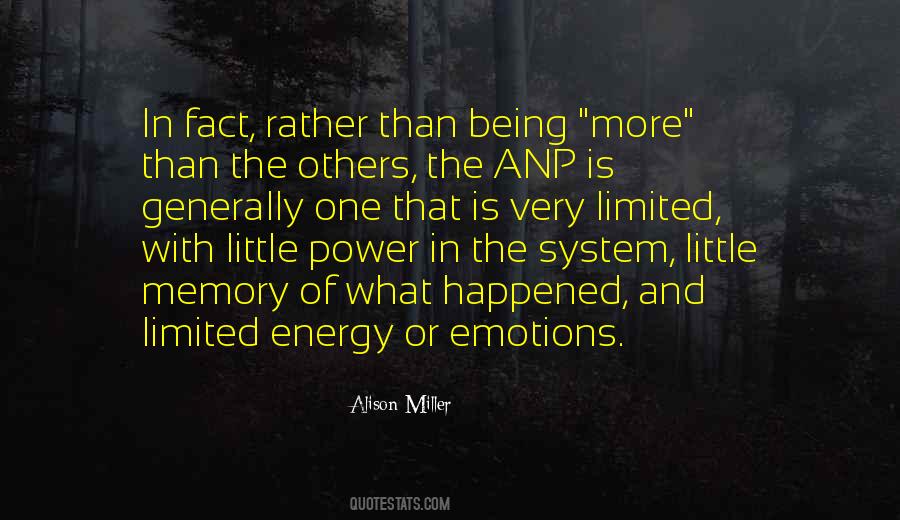 Kleistu Quotes #480523
