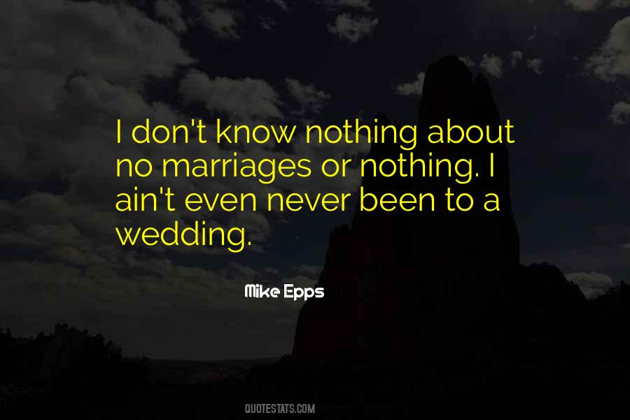 Kleistu Quotes #637345