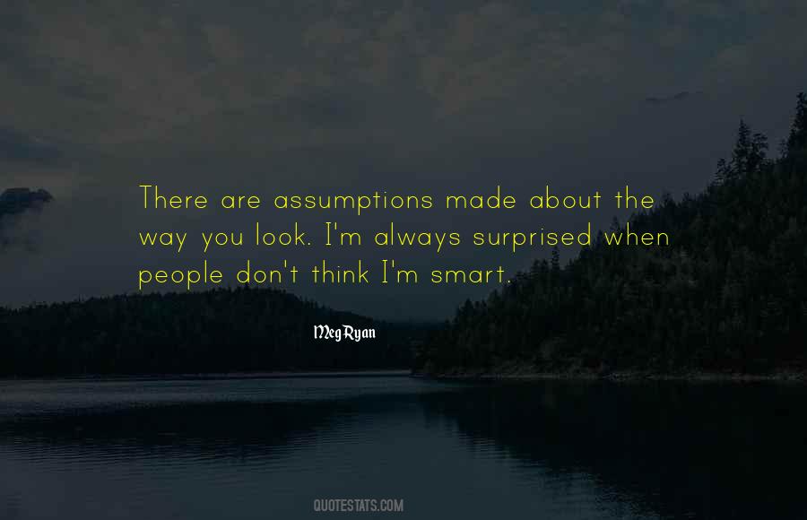 Luz Divina Roberto Quotes #318024