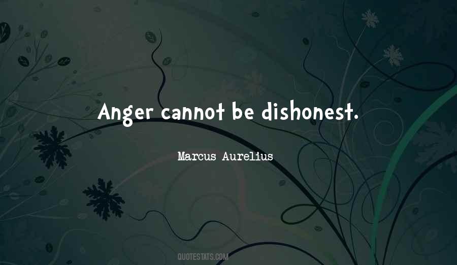Luz Divina Roberto Quotes #78425
