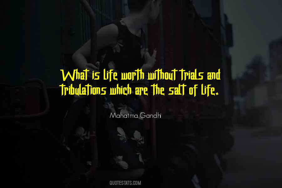 Etapele Naratiunii Quotes #356851