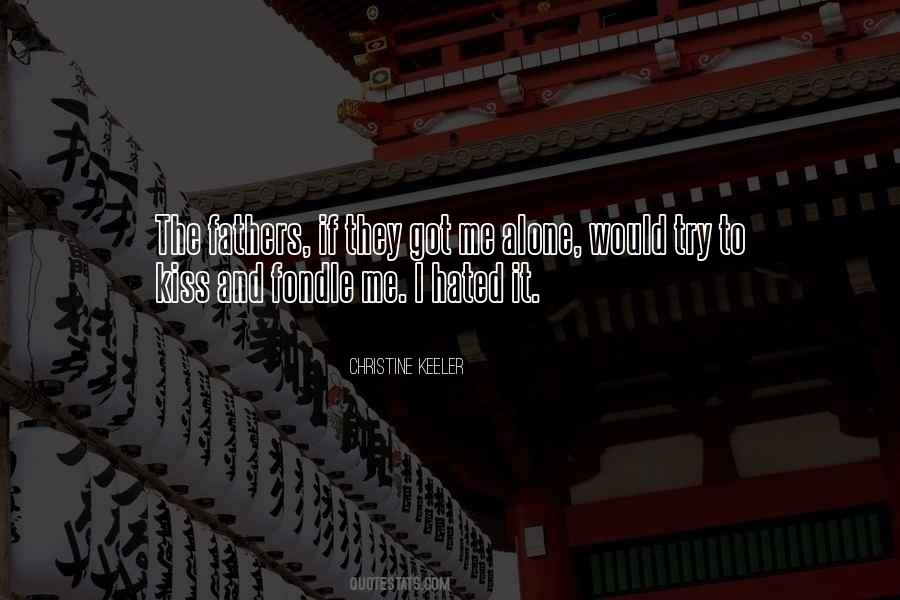 Brica Baby Quotes #191467