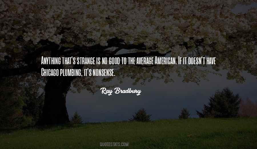 Brica Baby Quotes #976065