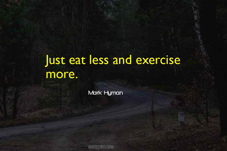 Jaycie Nicole Quotes #701458