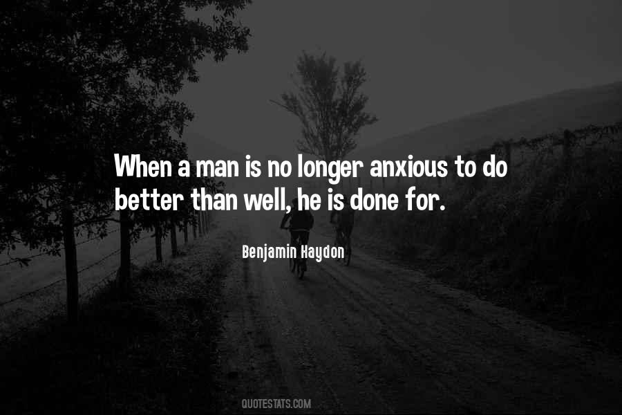 Devineaux Carmen Quotes #80874