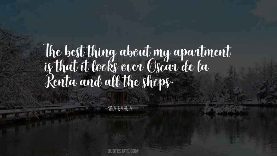 Schippel Nicole Quotes #789276