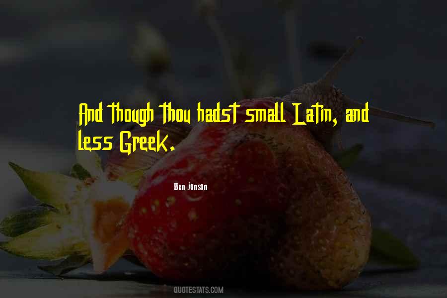 Poofters Froth Wyoming Lyrics Quotes #1502402