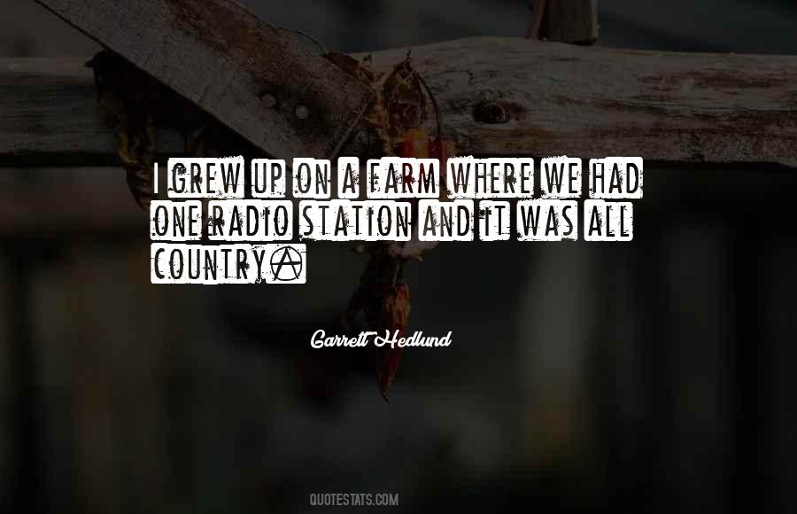 Poofters Froth Wyoming Lyrics Quotes #1729911