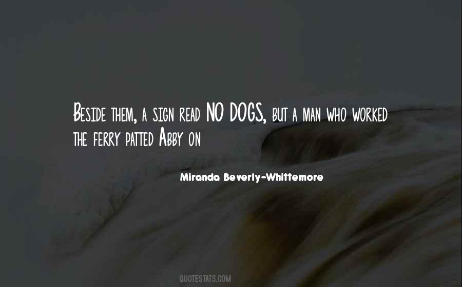 Definitief Quotes #1078879