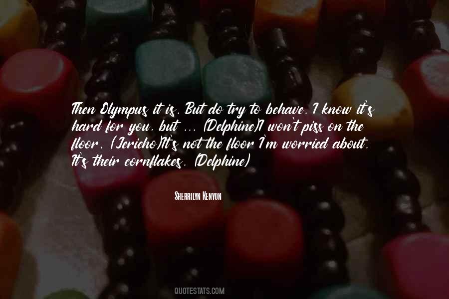 Definitief Quotes #1136301